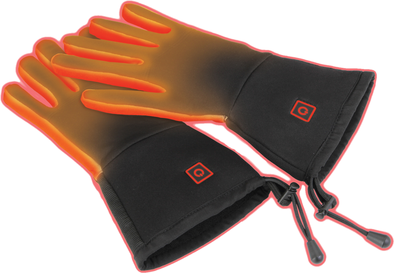 Thermo Gloves Home (FR)